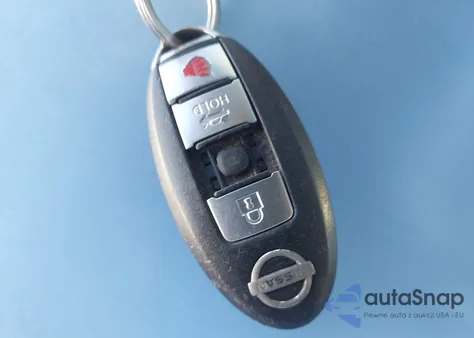 2013 Infiniti G37 Journey из США, поврежденный, VIN JN1CV6AP6DM724600